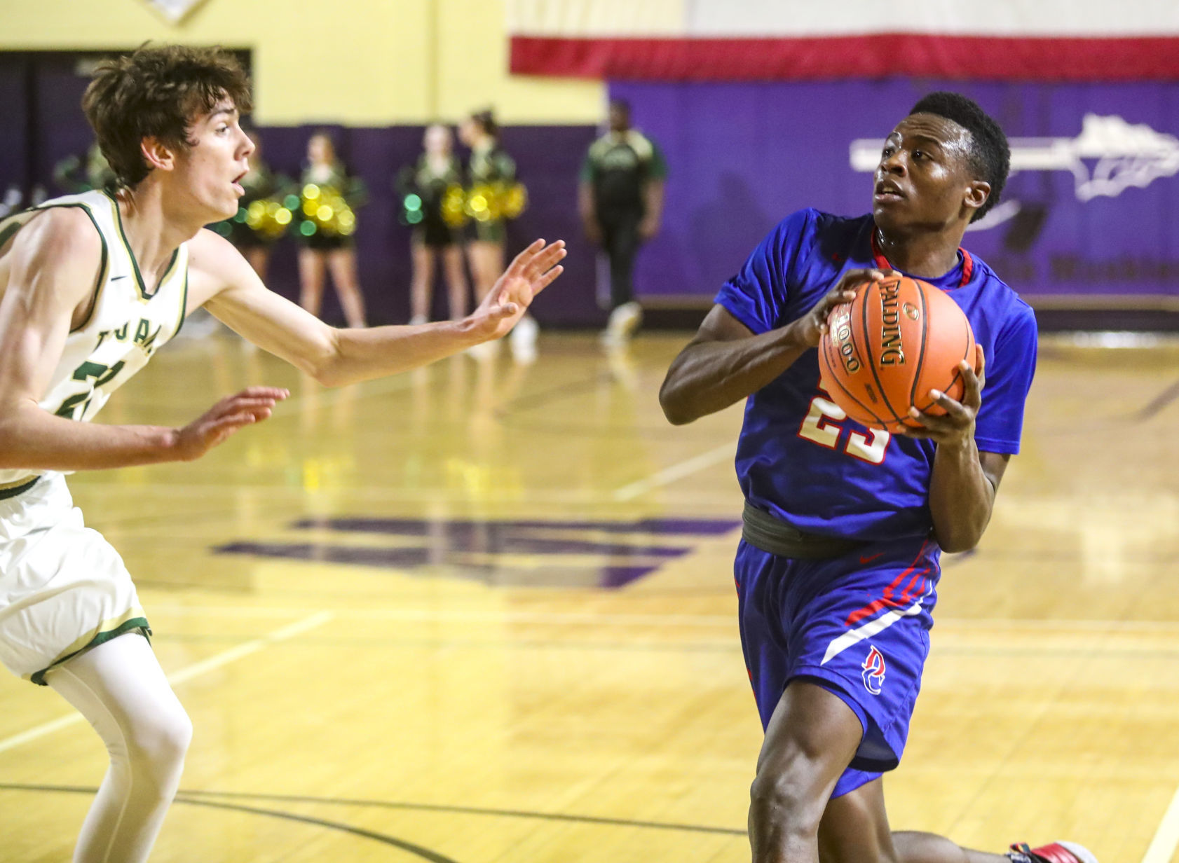 022619-qct-spt-boys-substate2-030